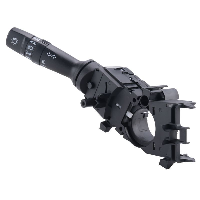 93410-2M111 93410-2M115 New Turn Signal Switch Fog Light Switch For KIA Tucson Ix35 Forte Cerato Optima K5 Soul