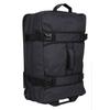 Mountain Warehouse Wander 50L Wheeled Duffel Bag