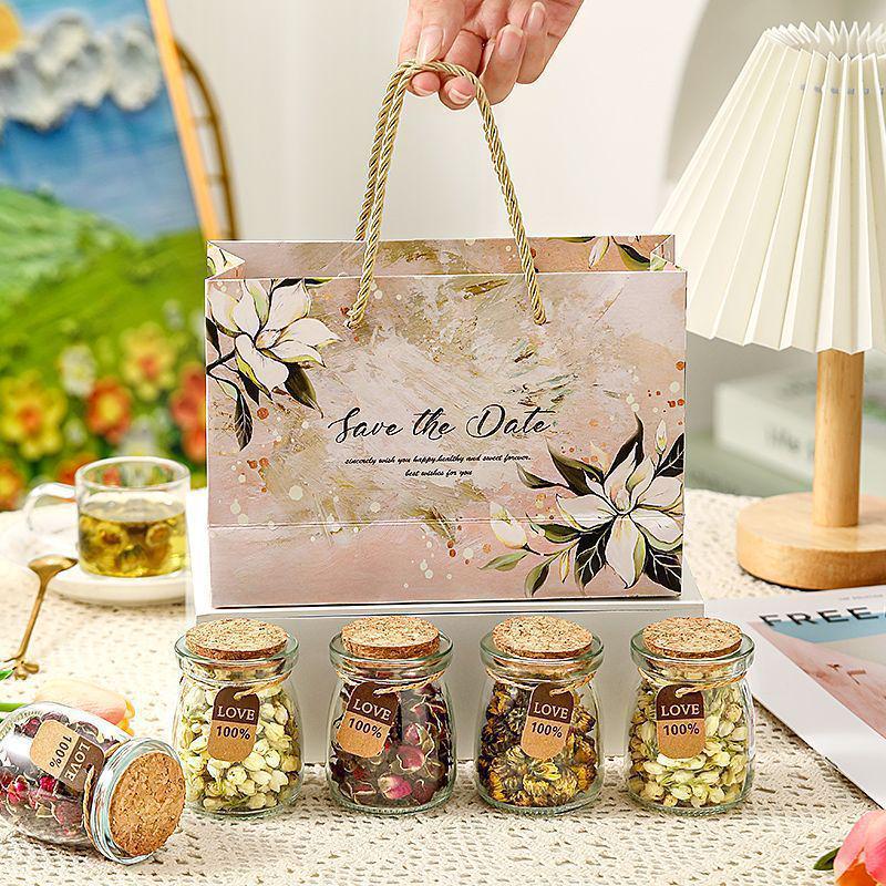 March 8th Women's Day Souvenir: Practical Gifts for Employees, Mothers, and Teachers - 1413 Items in 3 Days