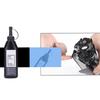 Toner Powder Cartridge Refill Replacement Plus Black 80g Laser Printer Parts Accessories DLH‑F388A