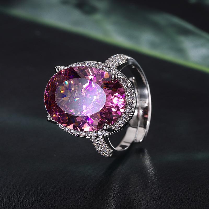 Jewelry Simulation Bird'S Nest Cut Dry Rose Papalacha Jewelry Set 15 * 20-13 * 18