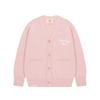 Ept Classic Lope Cardigan (Pink)