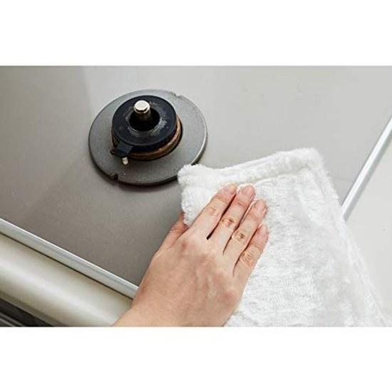 Oil-absorbing cloth 1 piece KHN11