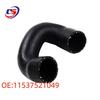 BMW Termostat Kylvätskepump Slang 11537521049