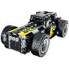Im.Master Constructor Car with Drive, 177 Parts