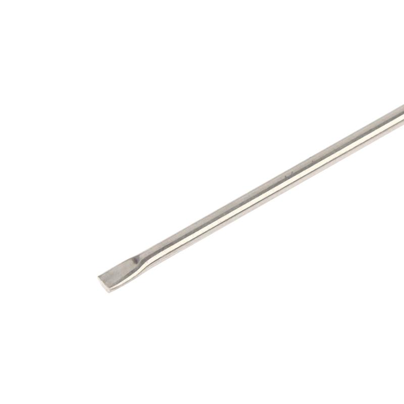 5/10/15/20/25cm Schaumstoff-Schneidestift Elektrisches Schaumstoff-Schneidewerkzeug Drahtschneider-Stift Tragbar Schnell heizend Zum Schneiden von Styropor-Schaumstoff
