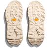 Треккинговые ботинки Hoka Kaha 2 Frost Moc GTX