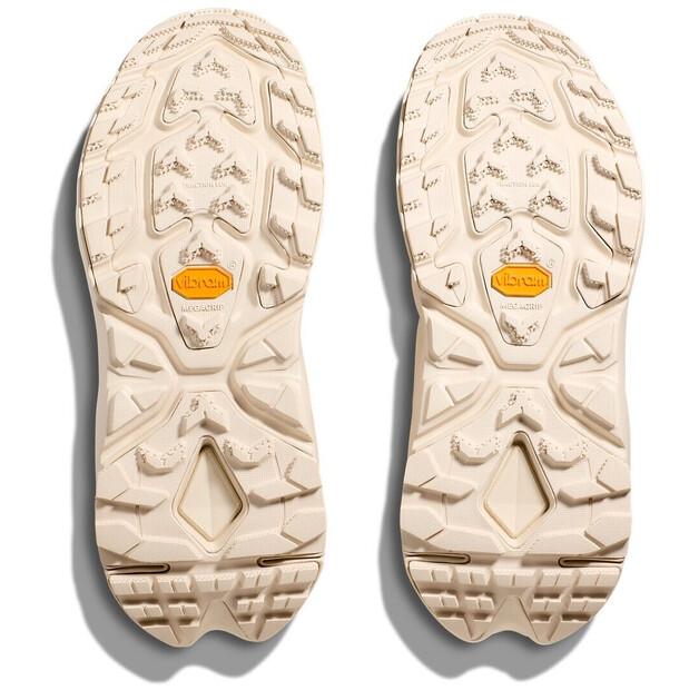 Треккинговые ботинки Hoka Kaha 2 Frost Moc GTX