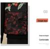 Mother's Day 2026 Elegant Tang Suit Vest for Middle-Aged Women