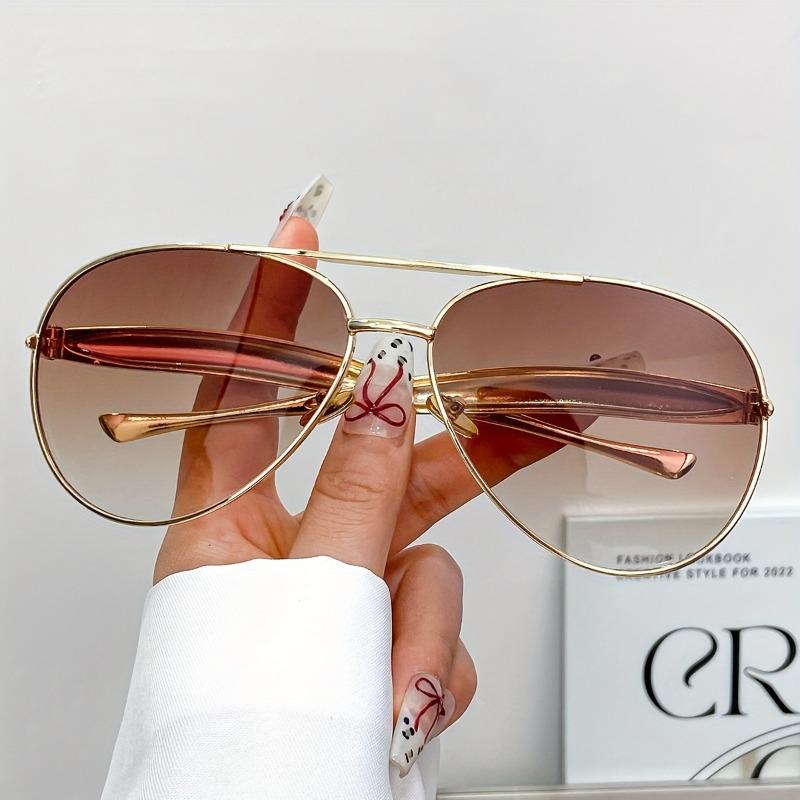 

Новые металлические модные очки в стиле ретро-панк в форме жабы для женщин и мужчин для уличной фотографии, праздничных вечеринок и повседневной носки