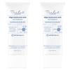 The Lab by Blanc Doux Oligo Hyaluronic Acid Sun Essence SPF50+ PA++++, 40ml, 2 Pcs