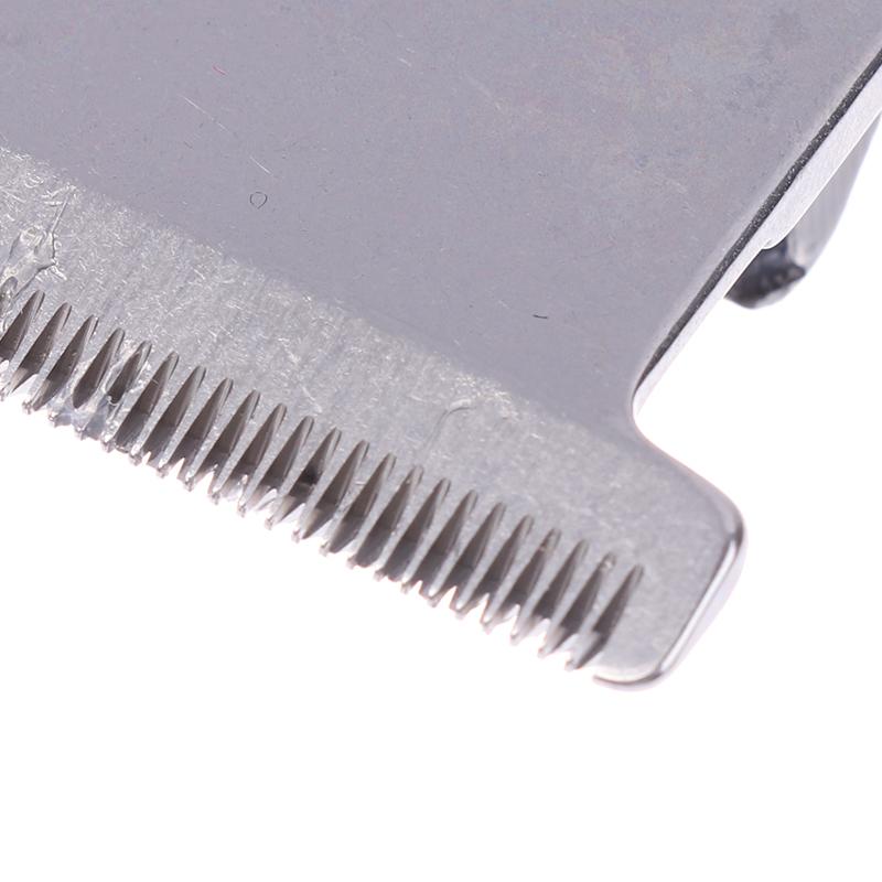 1Pc Universal Diy Accessories Replacement Hair Clipper Blades Cutter Head For Enchen Boost Hair Cutter