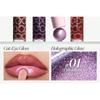 JOOCYEE - Magne Glow Lip Gloss - 3 Colors
