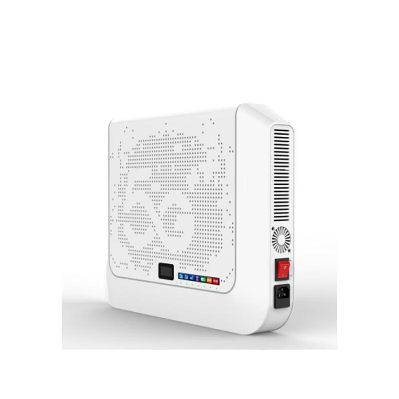 Hangtian Runpu HT-500K2 Exam Room Network Isolator