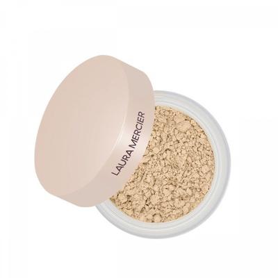 Maquillage du visage – Poudres