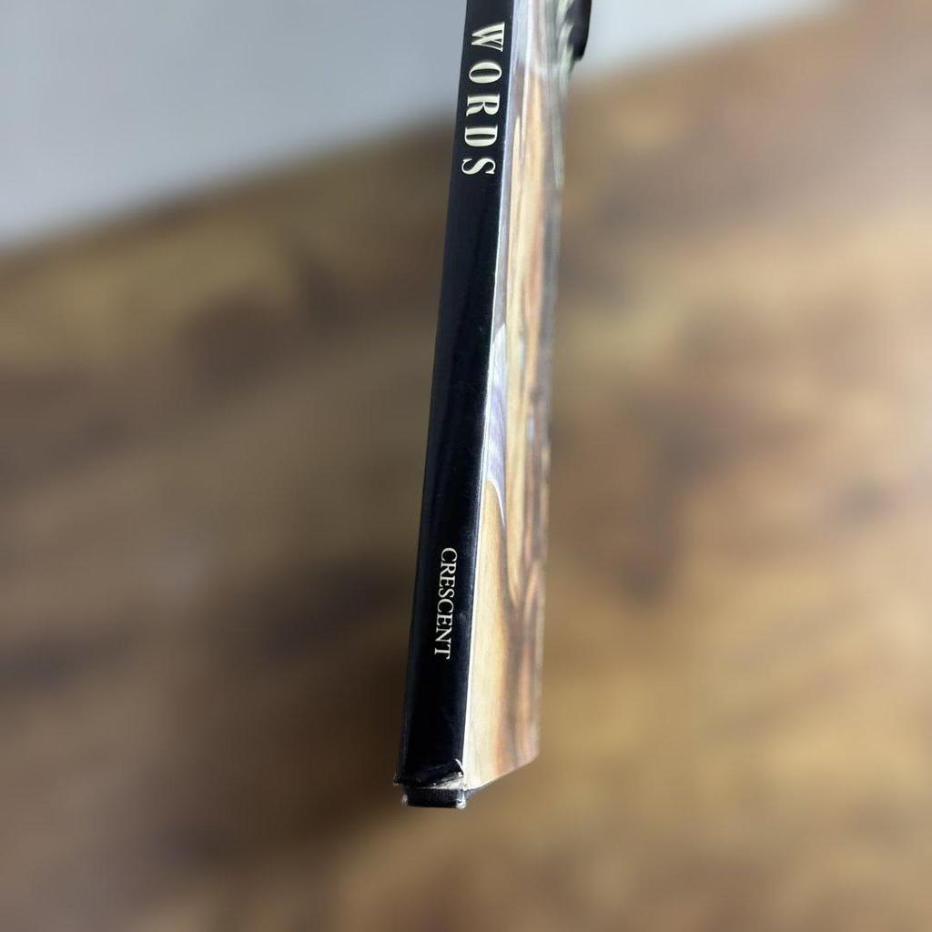 [USED] James Dean: In His Own Words James Dean