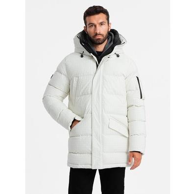 Giubbotti e cappotti – Piumini e parka
