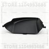 For Porsche 2015-2025 Macan 95B Front Bumper RADIATOR SUPPORT AIR DUCT OEM 95B121671E0 95B121674C1E0 95B1216731E0 95B1216741E0