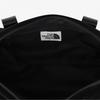 The North Face Bonnie Duffel Bag Nn2pr64j Matt Black
