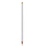 1/5 Pièces Crayon de Marquage de Couture Crayon Craie Tissu Crayon de Couture Tailleur pour Coudre Confectionner des Robes Matelasser Fabrication de Vêtements
