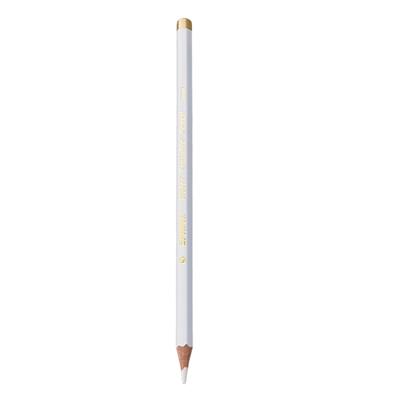 1/5 Pièces Crayon de Marquage de Couture Crayon Craie Tissu Crayon de Couture Tailleur pour Coudre Confectionner des Robes Matelasser Fabrication de Vêtements