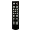 Ergonomic Remote Control Comfortable Grip Reduced Fatigue Ideal for MBE664 AVR101 TV Extended Television Viewing