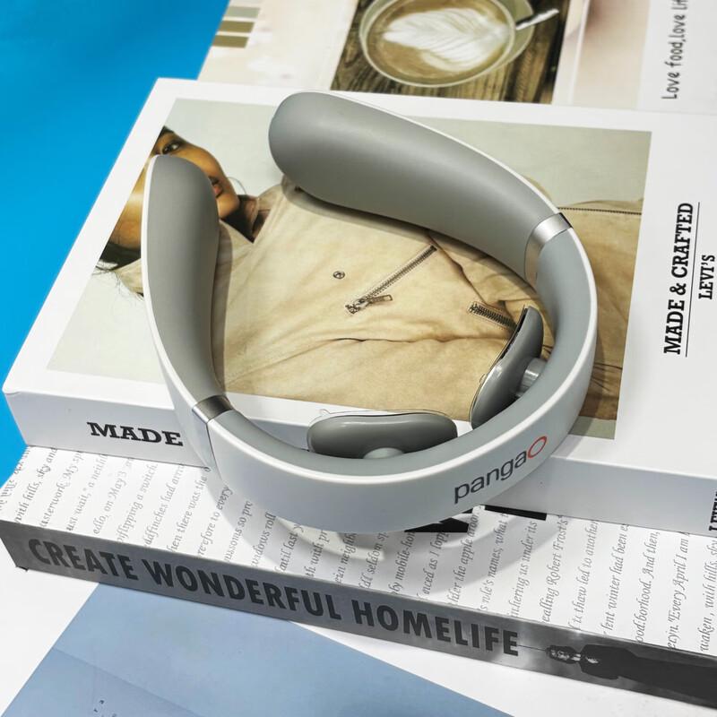 Resin Lucky Orchid Gift Set