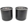 1PC Oil Filter Fit For Linhai 500 550 ATV UTV LH500 500 PROMAX E4 T-BOSS 550 E4 M550 E2 M550L 500 T3b EFI M 550 500 E4 500 T3b 35223