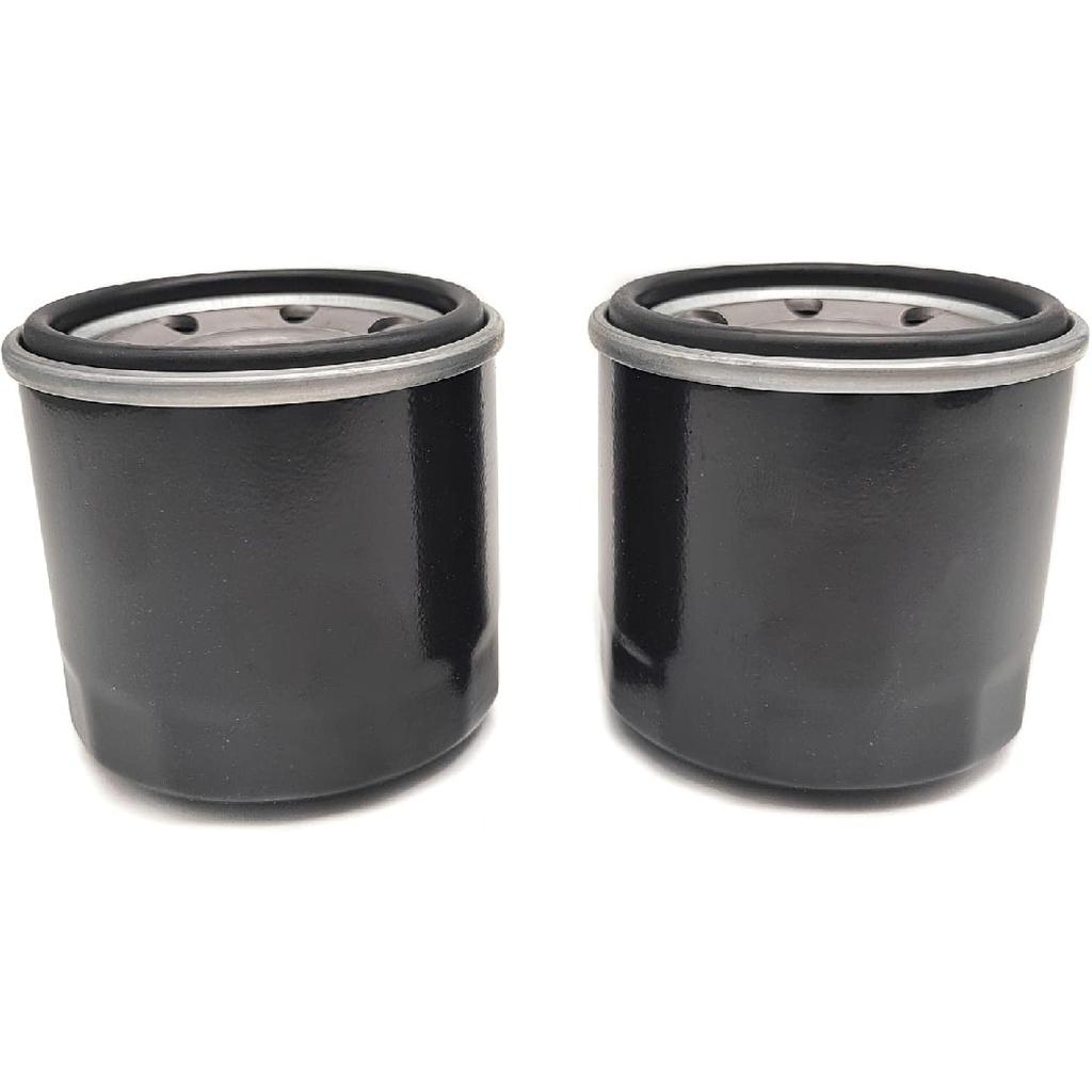 1PC Oil Filter Fit For Linhai 500 550 ATV UTV LH500 500 PROMAX E4 T-BOSS 550 E4 M550 E2 M550L 500 T3b EFI M 550 500 E4 500 T3b 35223