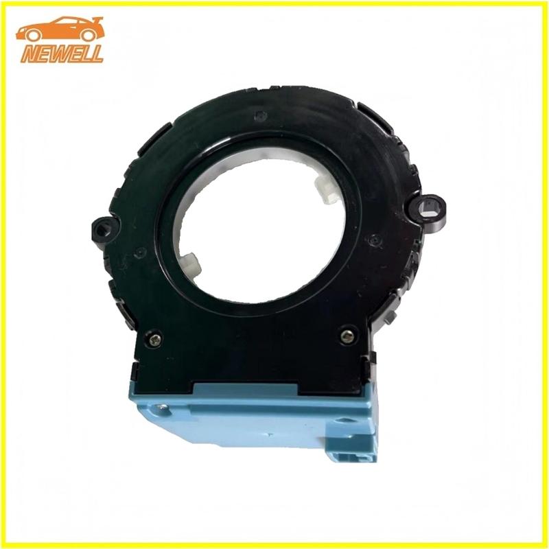 1pcs 89245-12050 8924512050 Steering Angle Sensor For Toyota Prius Camry Auto Parts