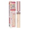 Canmake - Cover & Stretch Concealer UV SPF 30 PA++