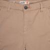 Short light beige cargo Enfant DEELUXE 74
