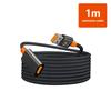 USB 3.0 / 2.0 Extension Cable USB 3.0 Male To USB 2.0 Female Extension Cable USB Extender For PC Laptop USB Extension Cable