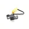 95760-2P202 95760-2P201 2011-2013 For Kia Sorento Factory Rear View Camera Reverse Camera Backup Park Assist Camera