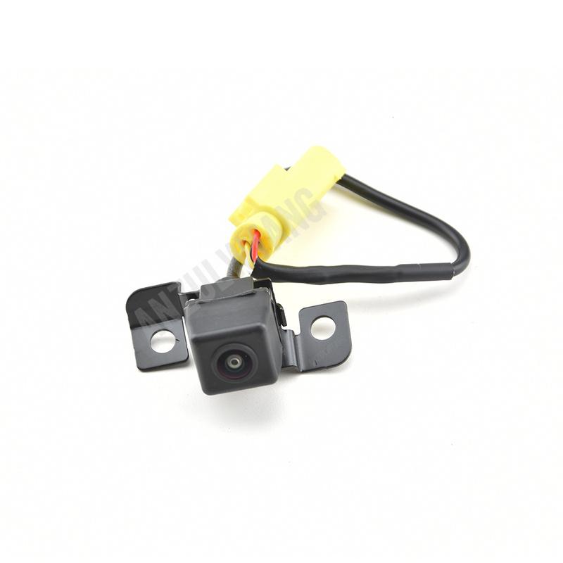 95760-2P202 95760-2P201 2011-2013 For Kia Sorento Factory Rear View Camera Reverse Camera Backup Park Assist Camera
