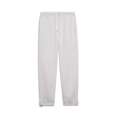Pantolon – Eşofman Altları ve Taytlar