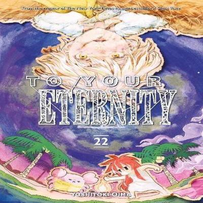 Skønlitteratur – Comics og manga