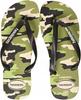 R8885 Havaianas TOP Flip-flops Children's 25/26