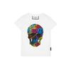 T-shirt PHILIPP PLEIN 27817