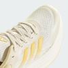 adidas Women's Sportswear Series, NORA SHELL Casual Shoes, JQ9634