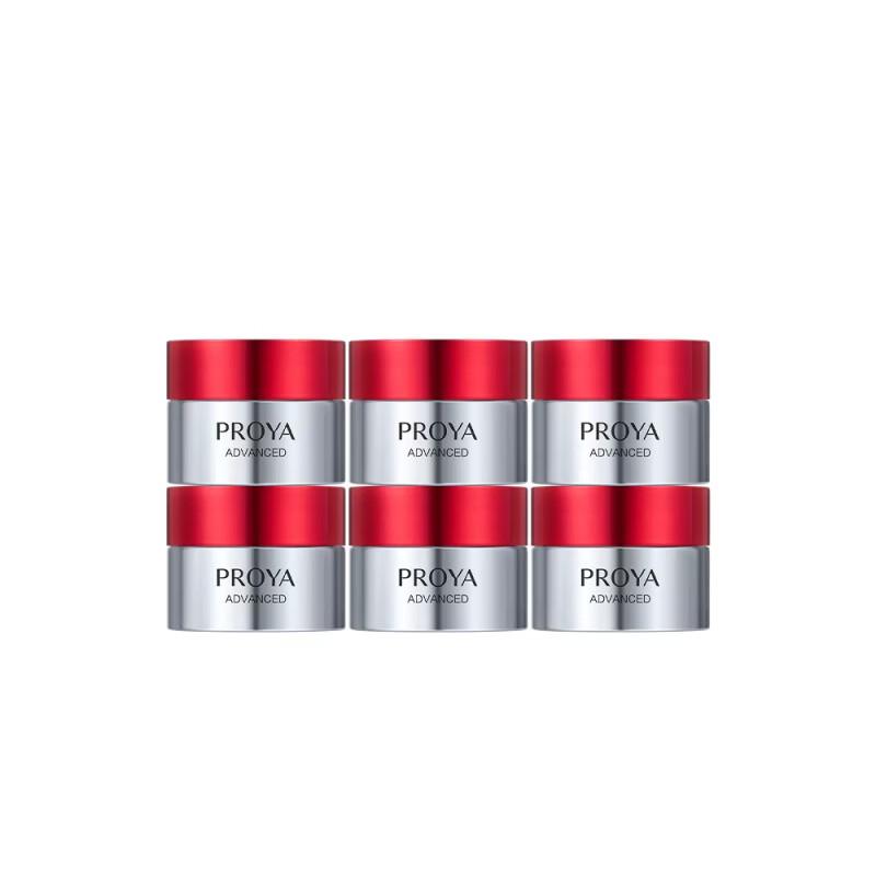 PROYA Empowering Youth Anti-Aging Firming Cream