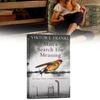 Gripping And Philosophical Man's Search For Meaning English Language Book