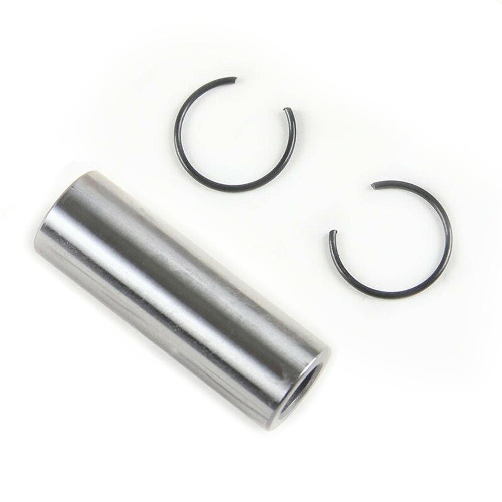 4 Sets Piston & Ring Kit S224-3959 For Buick Chevrolet GMC Pontiac Saturn 2.4L