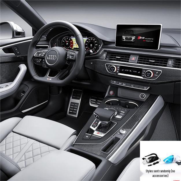 

Ручной автомобильный пылесос высокой мощности, 12 В, синий