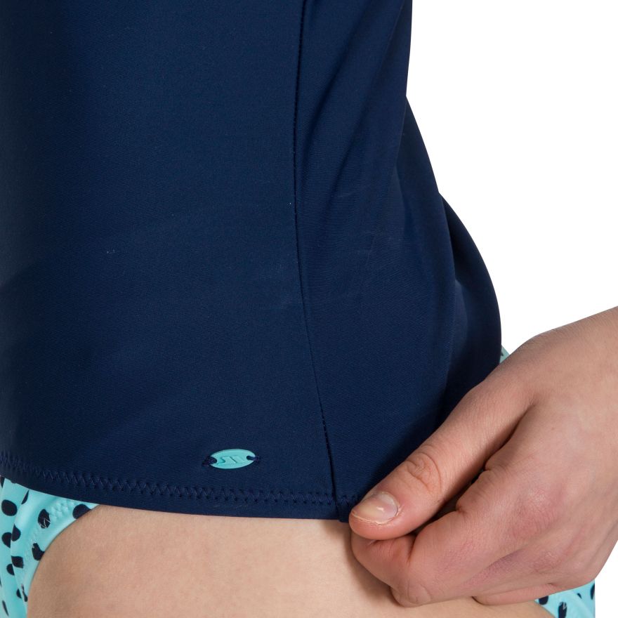 TRESPASS Tankini Winona pentru femei/dame