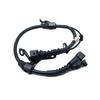 47560-TEA-T01 47510-TEA-T01 Rear Left Right  ABS Speed Wheel Sensor For Honda Civic 2017- 47560TEAT01 47510TEAT01