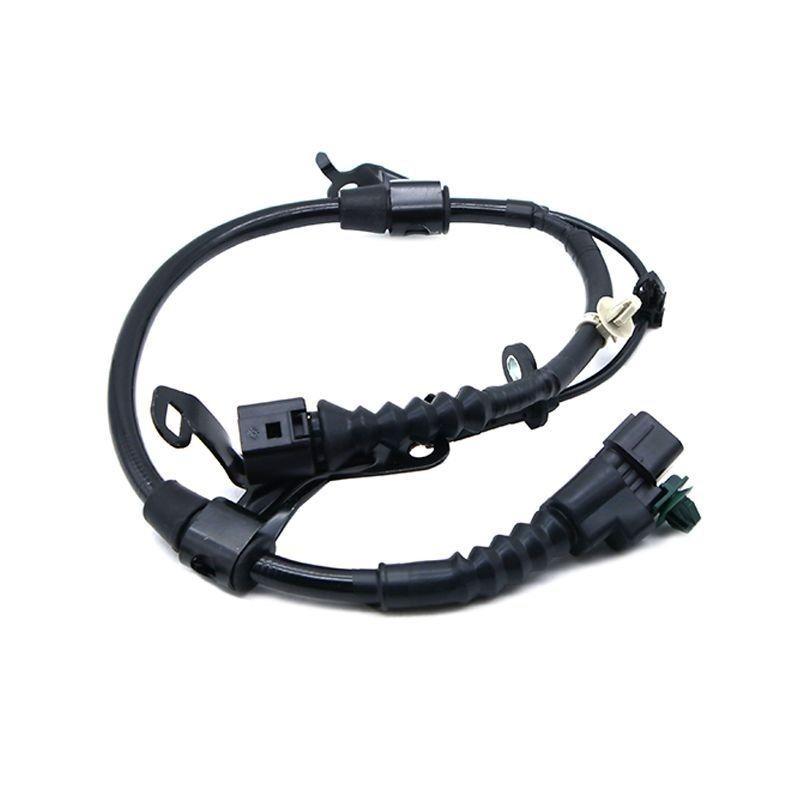 47560-TEA-T01 47510-TEA-T01 Rear Left Right ABS Speed Wheel Sensor For Honda Civic 2017- 47560TEAT01 47510TEAT01