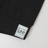 LeeKids Printed Fleece-Lined Sweatshirt