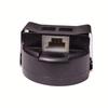 For Mercedes-Benz C W204 C180 C220 C250 C260 E300 E350 Rain Sensor A2049014504 A2049017801 A2048201285 A2048703426 A2048208385