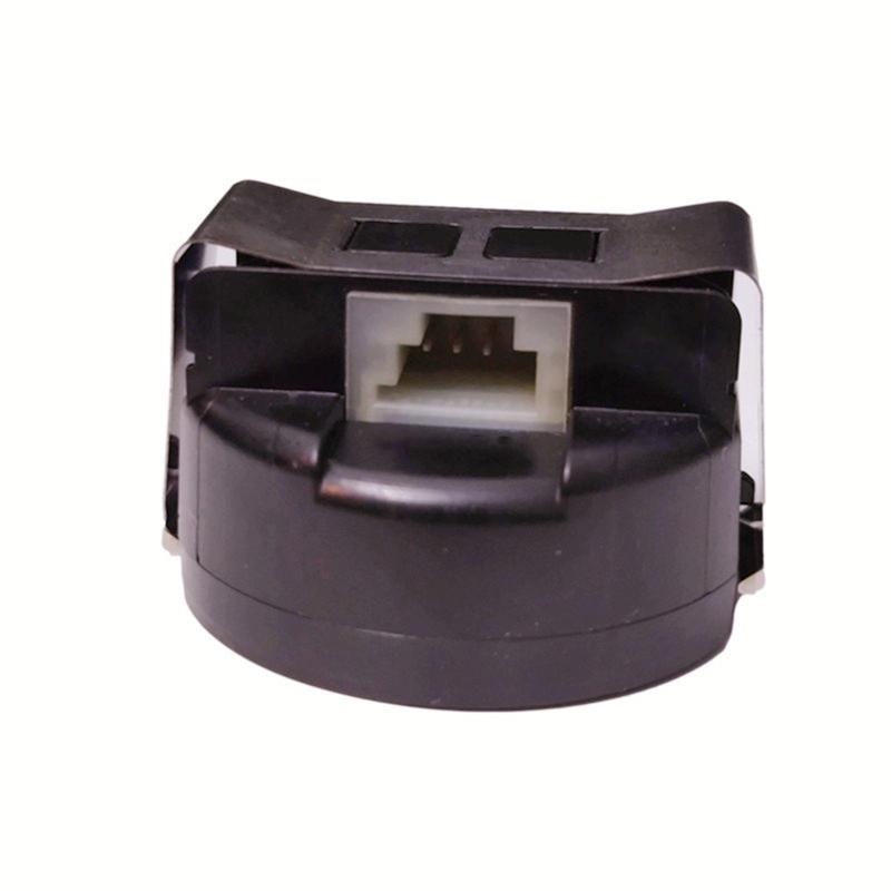 For Mercedes-Benz C W204 C180 C220 C250 C260 E300 E350 Rain Sensor A2049014504 A2049017801 A2048201285 A2048703426 A2048208385